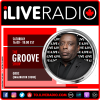 The Groove Show