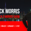 The Patrick Morris Show