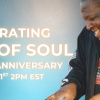 Son Of Soul Tribute